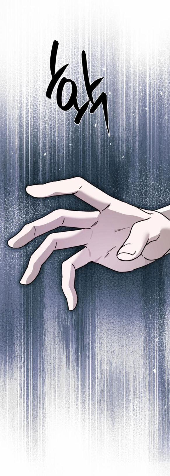 Thần Hổ Jangsan 19.2 trang 33