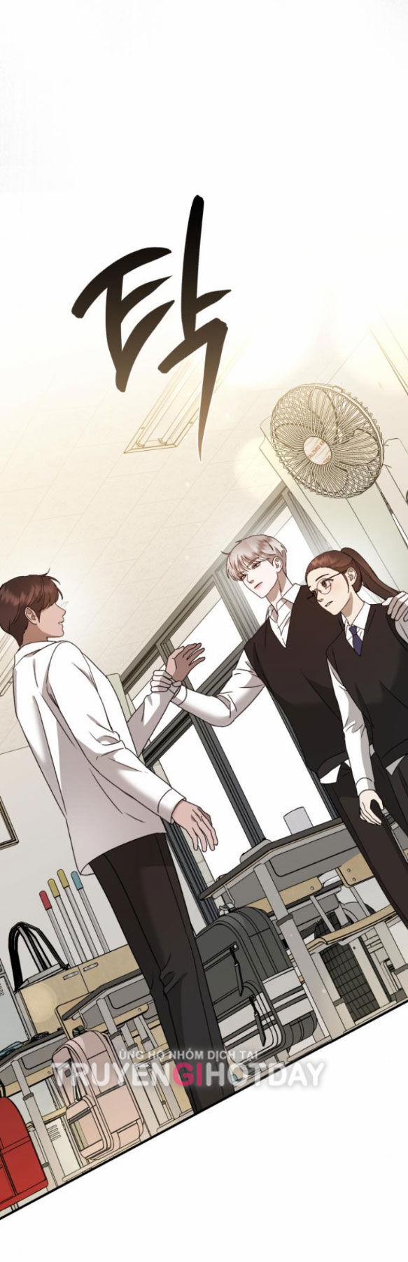 Thần Hổ Jangsan 19.2 trang 34