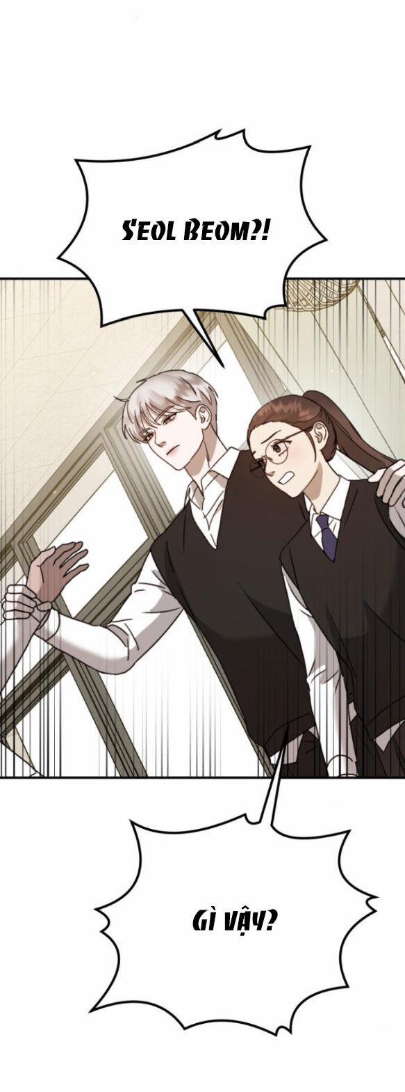 Thần Hổ Jangsan 19.2 trang 35