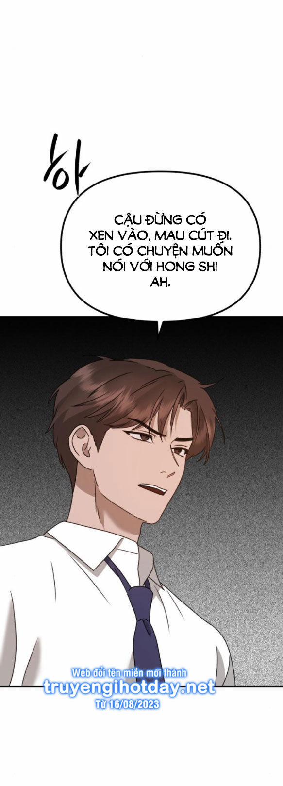 Thần Hổ Jangsan 19.2 trang 36