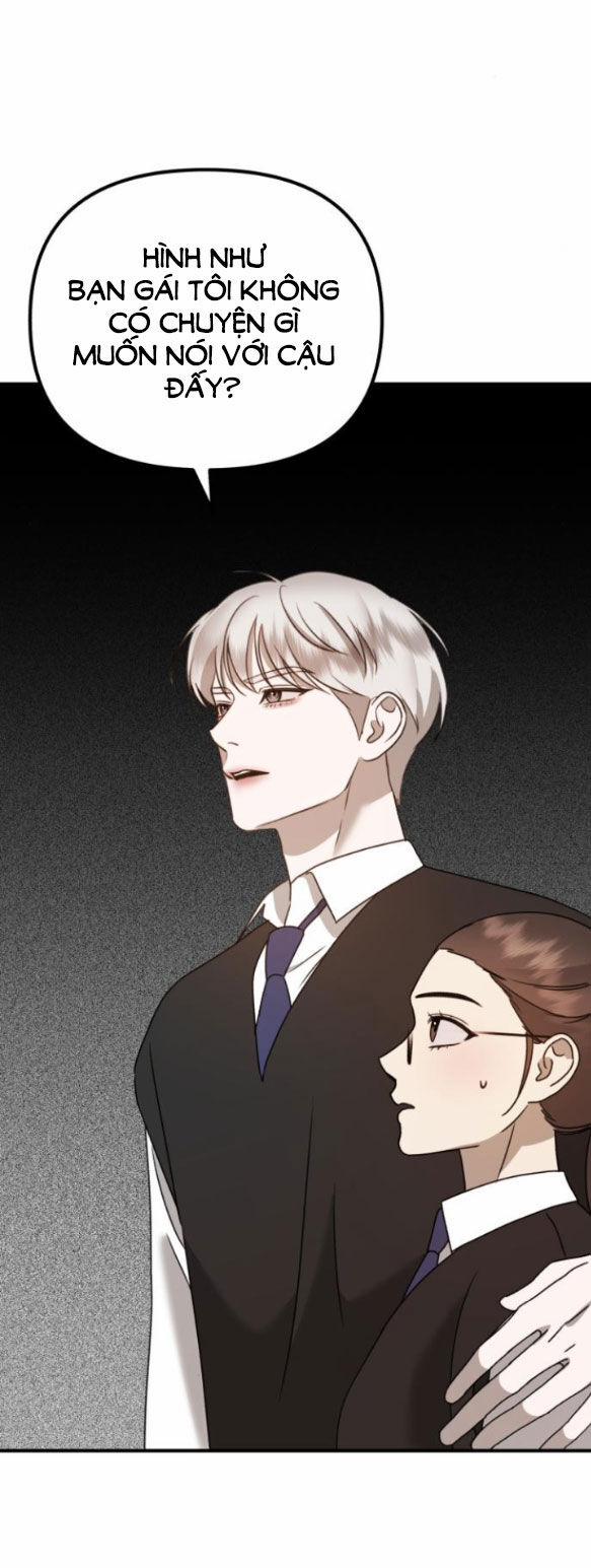 Thần Hổ Jangsan 19.2 trang 37