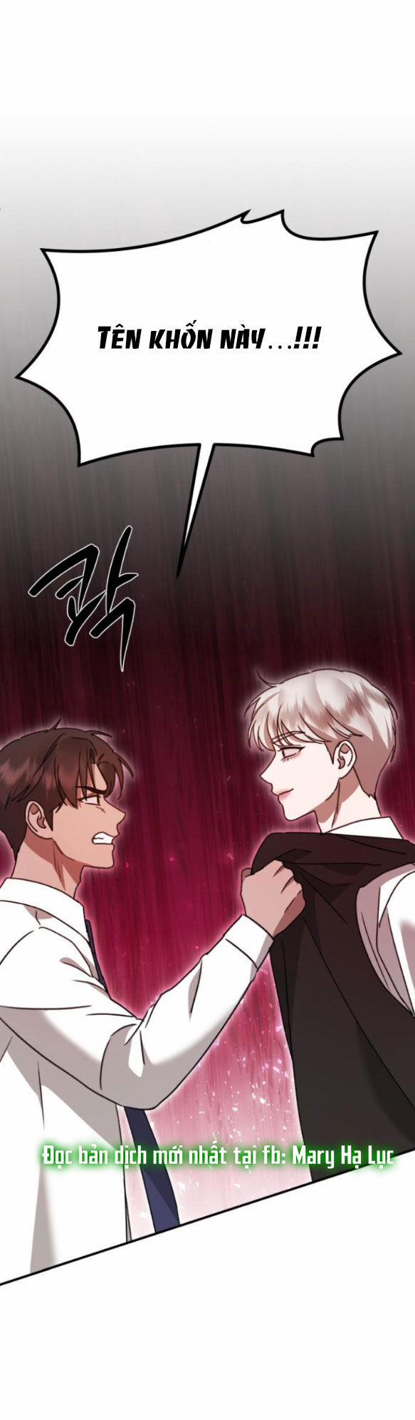 Thần Hổ Jangsan 19.2 trang 38