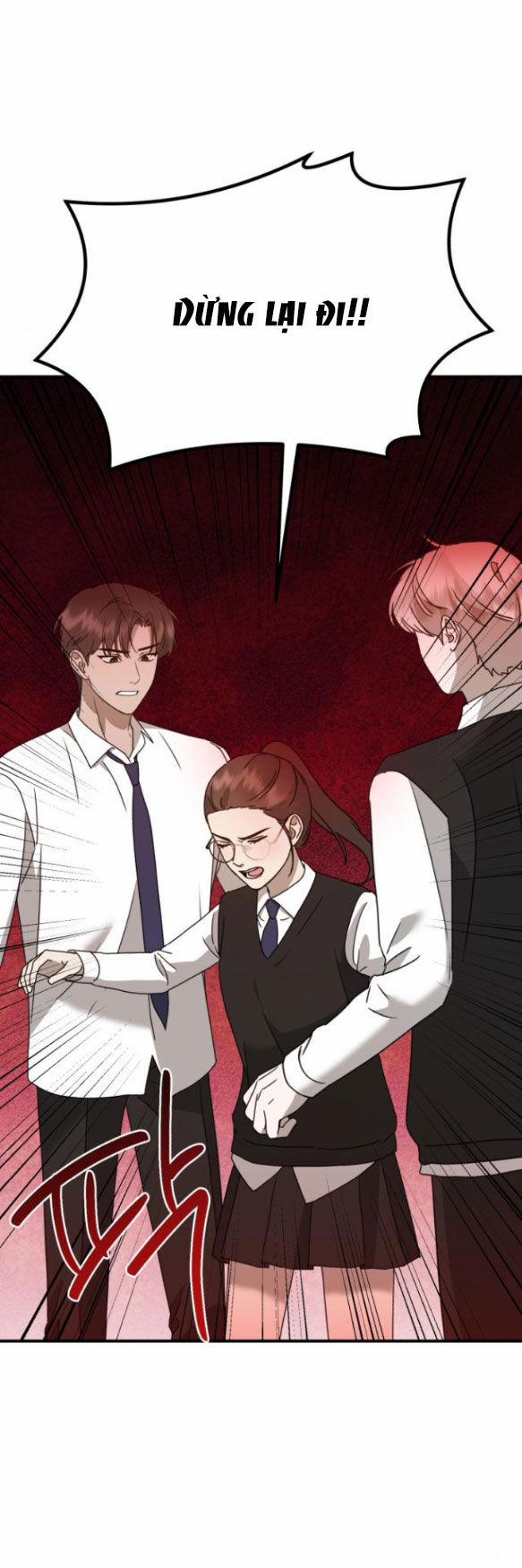 Thần Hổ Jangsan 19.2 trang 39