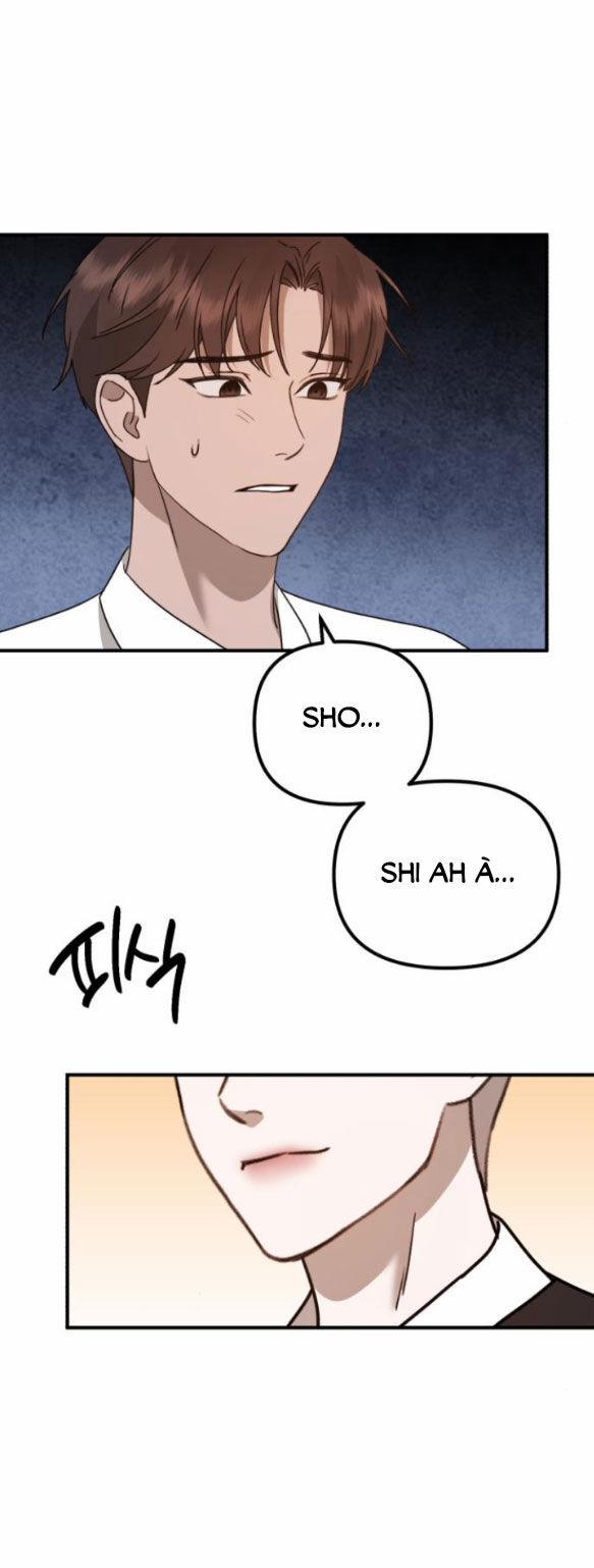 Thần Hổ Jangsan 19.2 trang 41