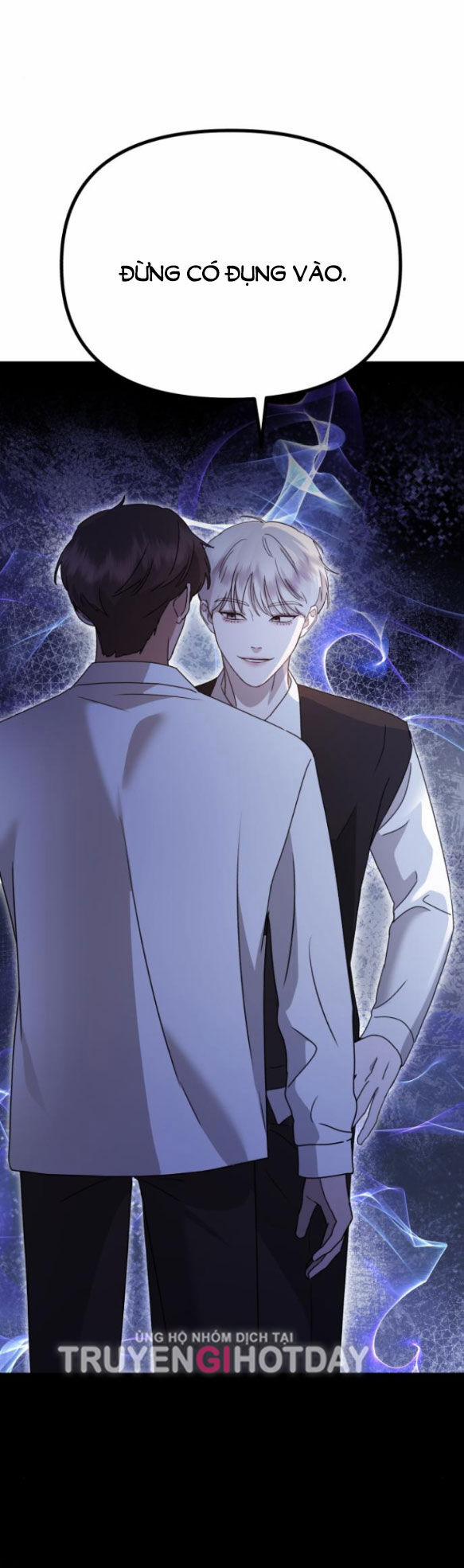 Thần Hổ Jangsan 19.2 trang 42