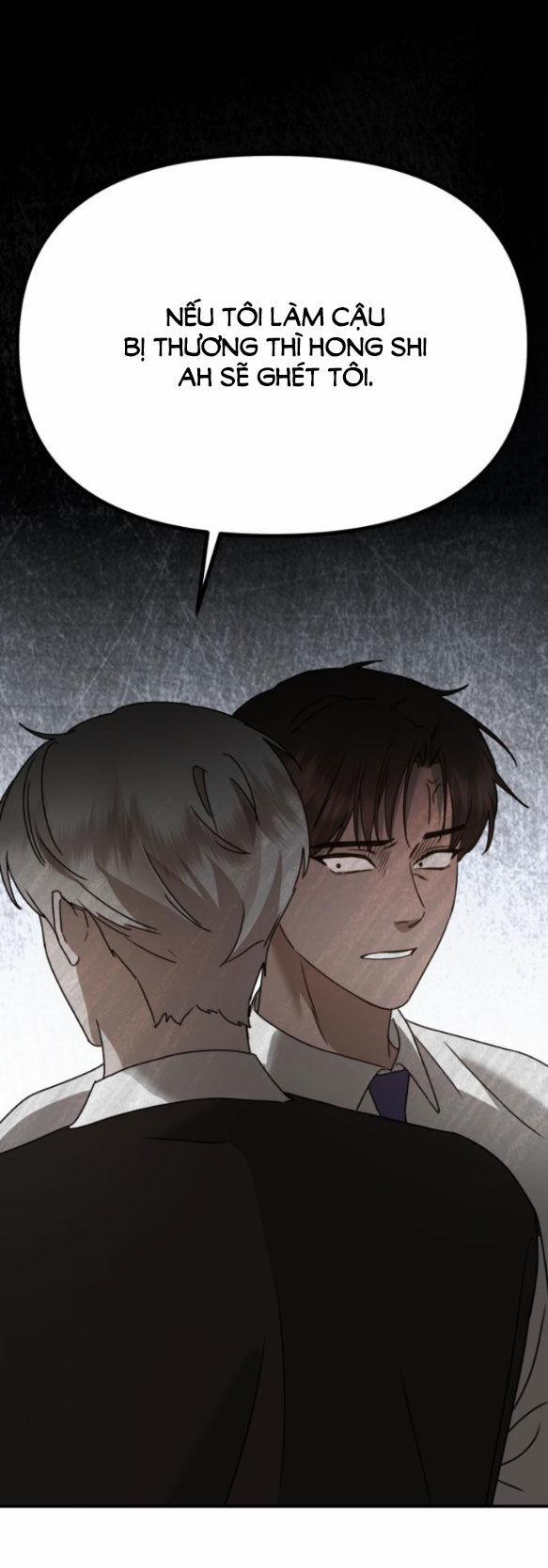 Thần Hổ Jangsan 19.2 trang 43