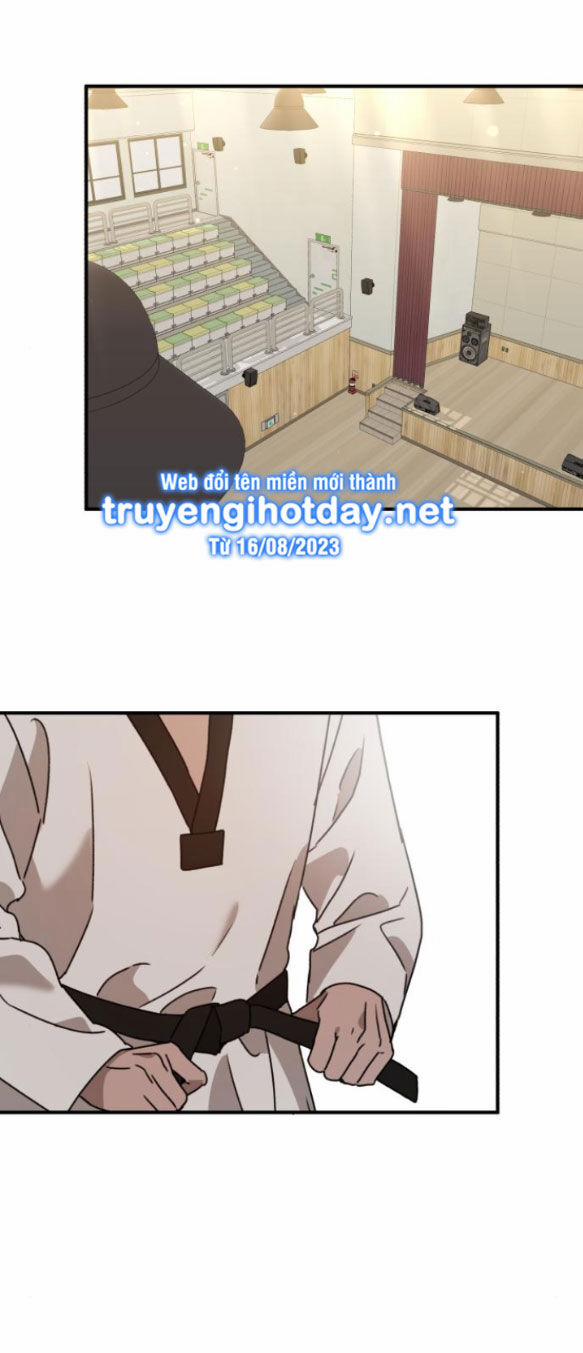 Thần Hổ Jangsan 19.2 trang 45