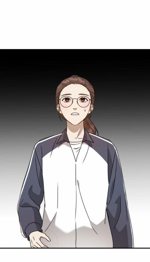 Thần Hổ Jangsan 19.2 trang 46