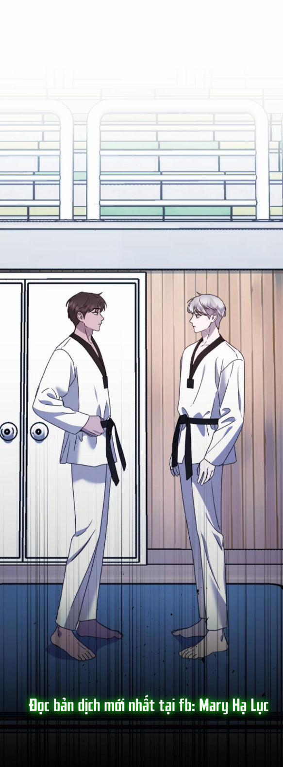 Thần Hổ Jangsan 19.2 trang 47