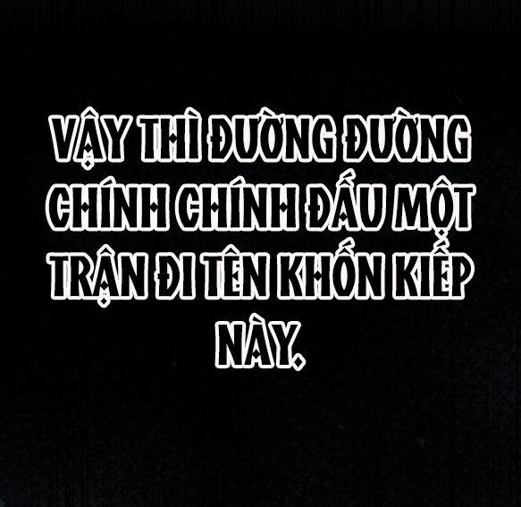 Thần Hổ Jangsan 19.2 trang 48