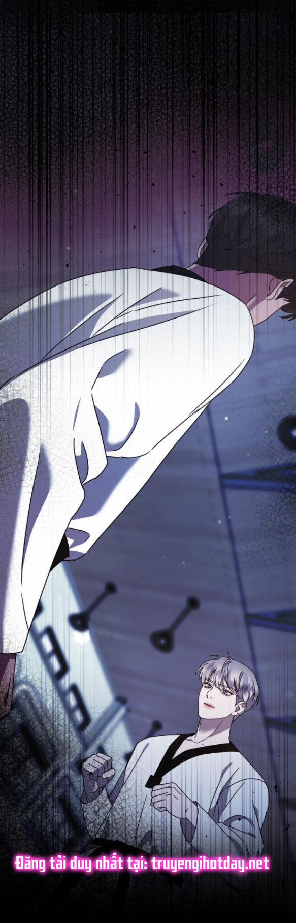 Thần Hổ Jangsan 19.2 trang 49