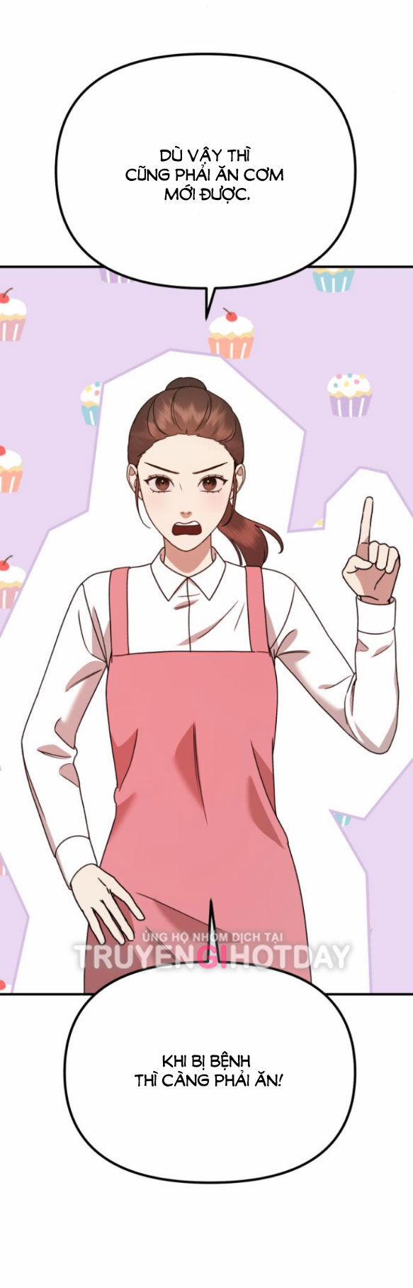 Thần Hổ Jangsan 19.2 trang 5