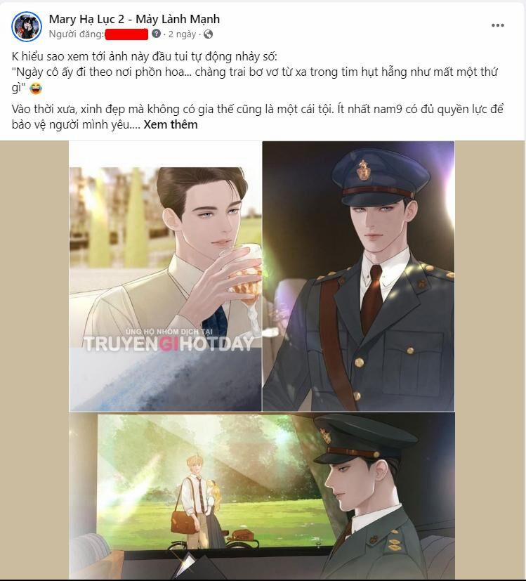 Thần Hổ Jangsan 19.2 trang 53