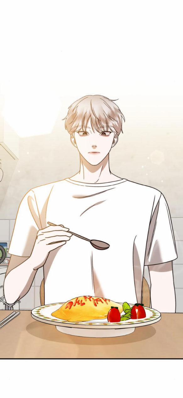 Thần Hổ Jangsan 19.2 trang 7