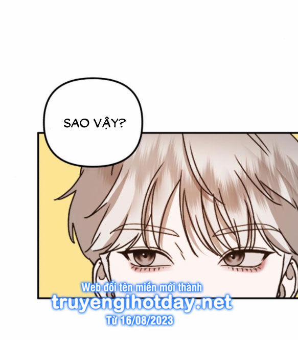 Thần Hổ Jangsan 19.2 trang 8