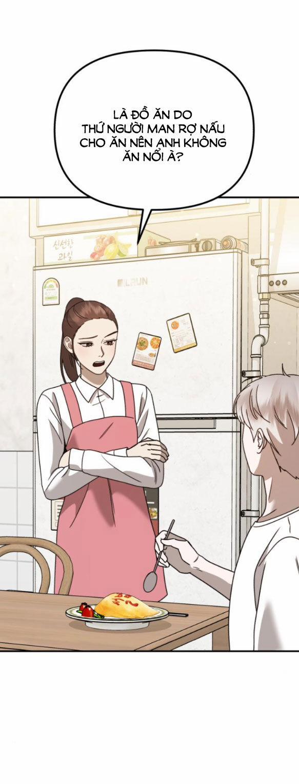 Thần Hổ Jangsan 19.2 trang 9