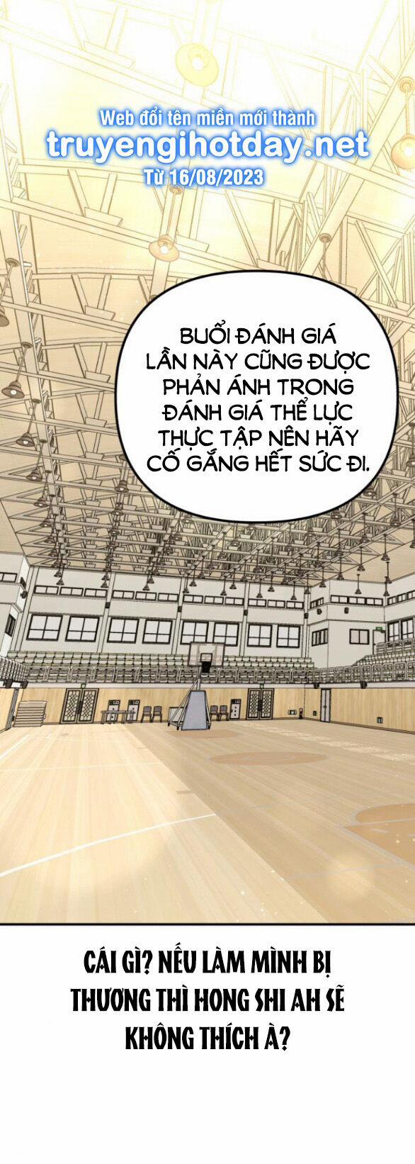 Thần Hổ Jangsan 20.1 trang 0