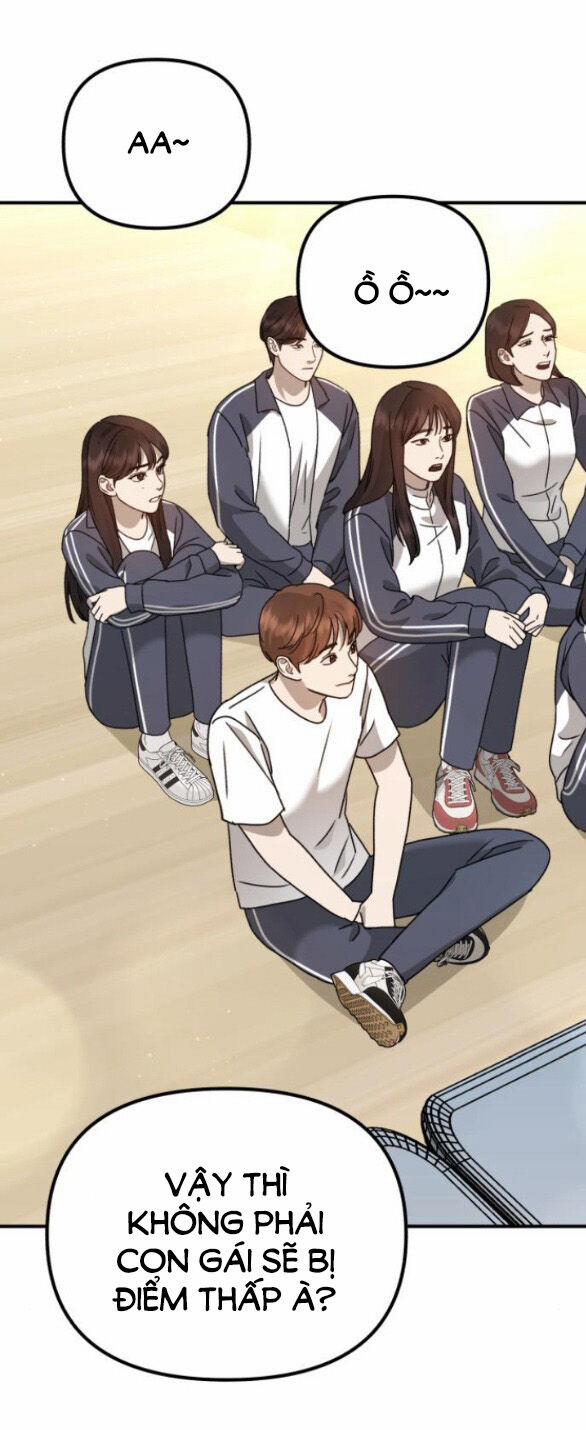 Thần Hổ Jangsan 20.1 trang 1