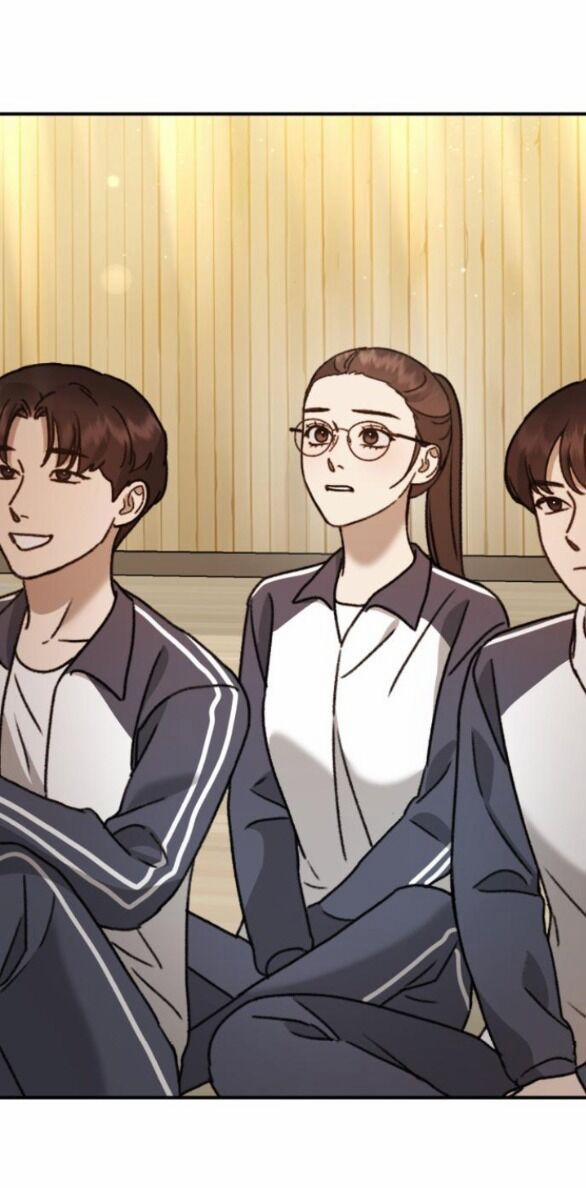 Thần Hổ Jangsan 20.1 trang 10