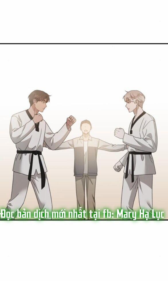 Thần Hổ Jangsan 20.1 trang 11