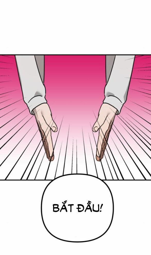 Thần Hổ Jangsan 20.1 trang 12