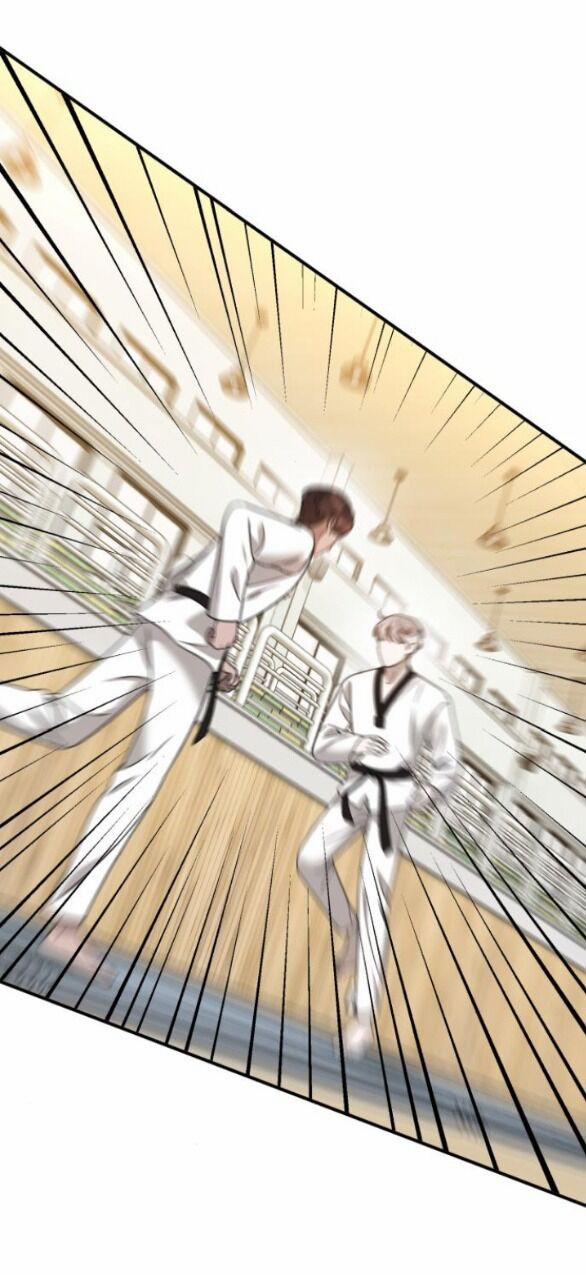 Thần Hổ Jangsan 20.1 trang 13