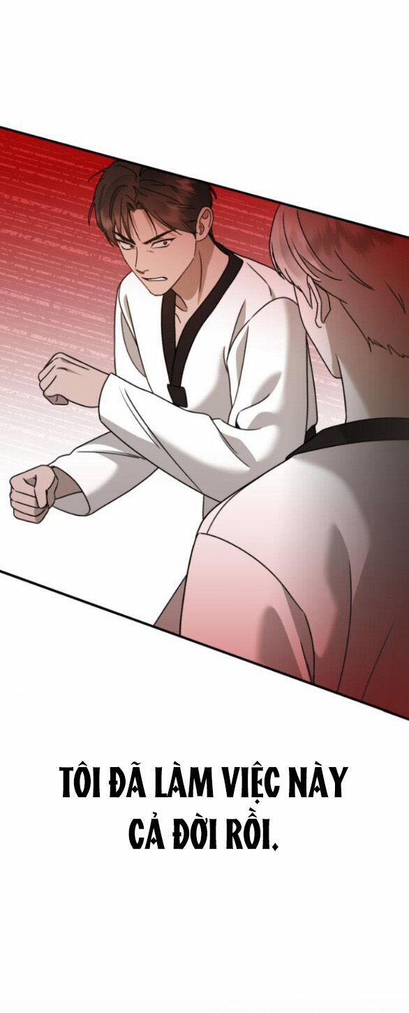 Thần Hổ Jangsan 20.1 trang 15