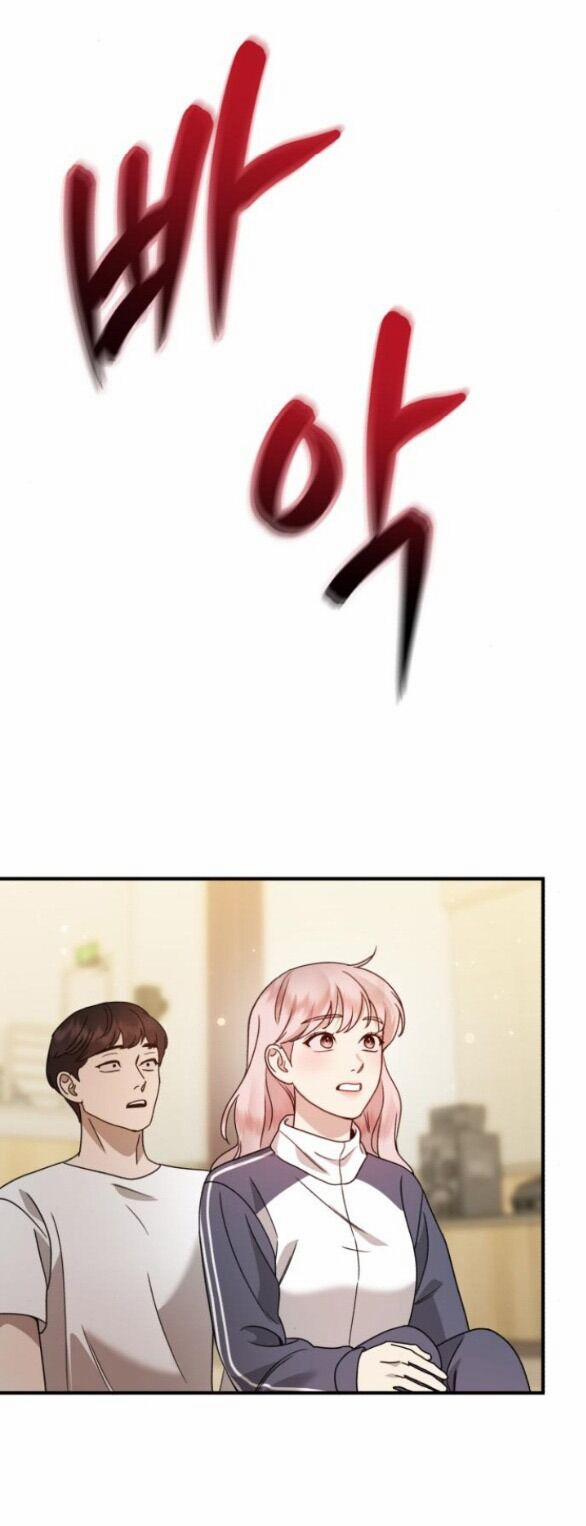 Thần Hổ Jangsan 20.1 trang 17