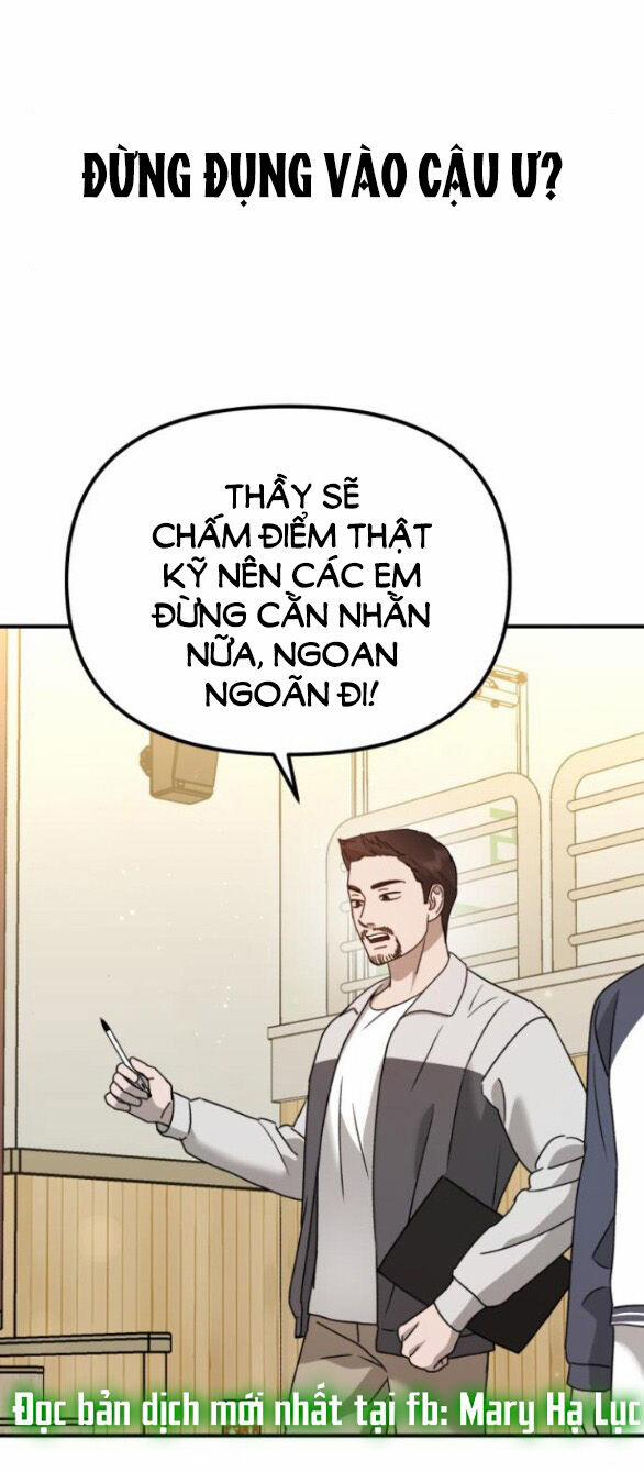 Thần Hổ Jangsan 20.1 trang 2