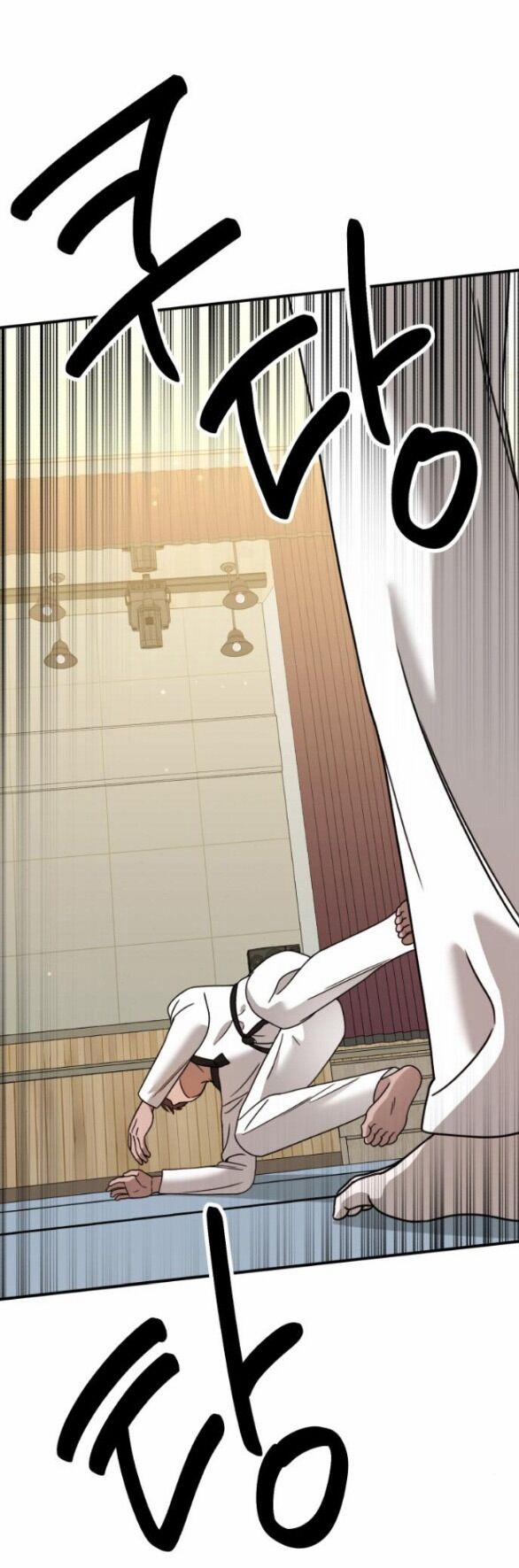 Thần Hổ Jangsan 20.1 trang 21