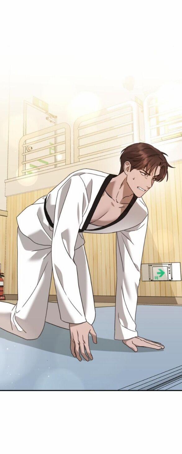 Thần Hổ Jangsan 20.1 trang 22