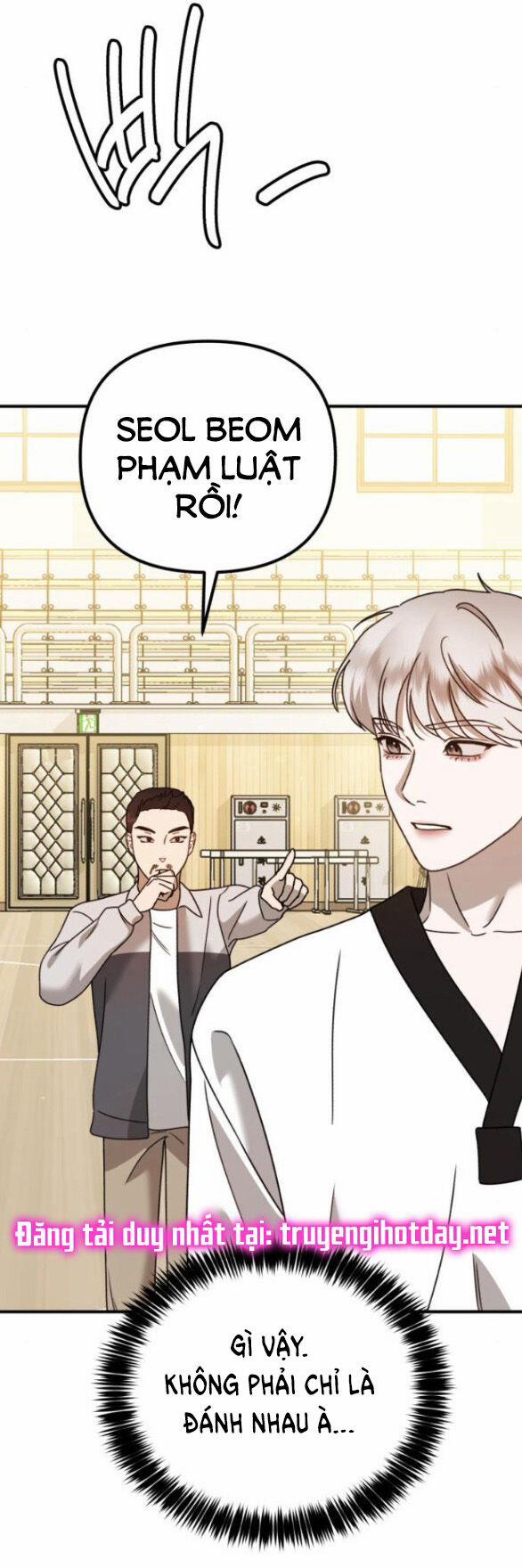 Thần Hổ Jangsan 20.1 trang 24