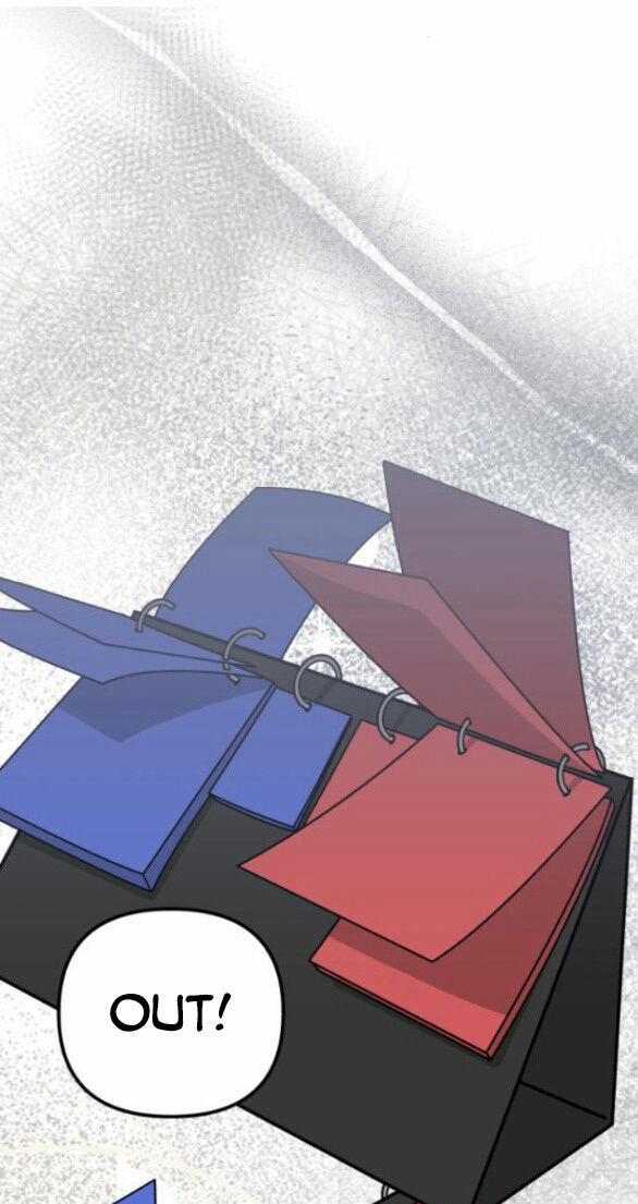 Thần Hổ Jangsan 20.1 trang 25