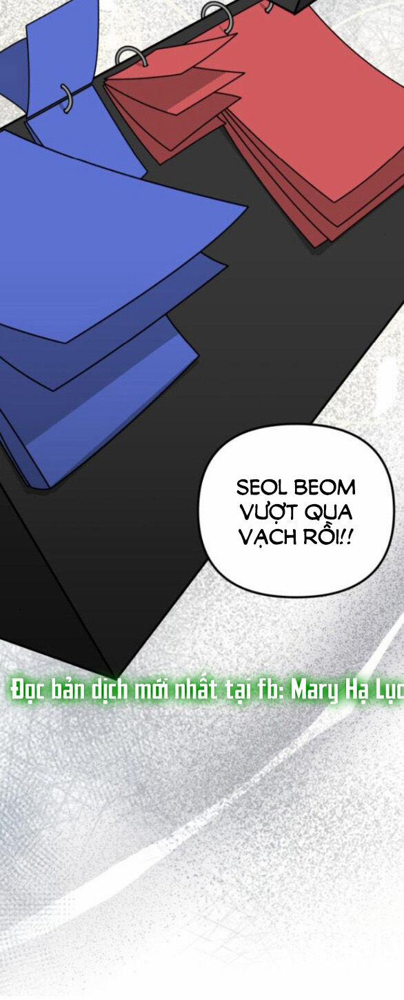 Thần Hổ Jangsan 20.1 trang 26