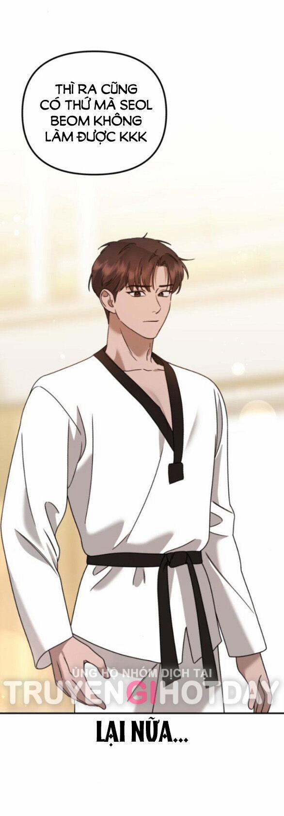 Thần Hổ Jangsan 20.1 trang 28