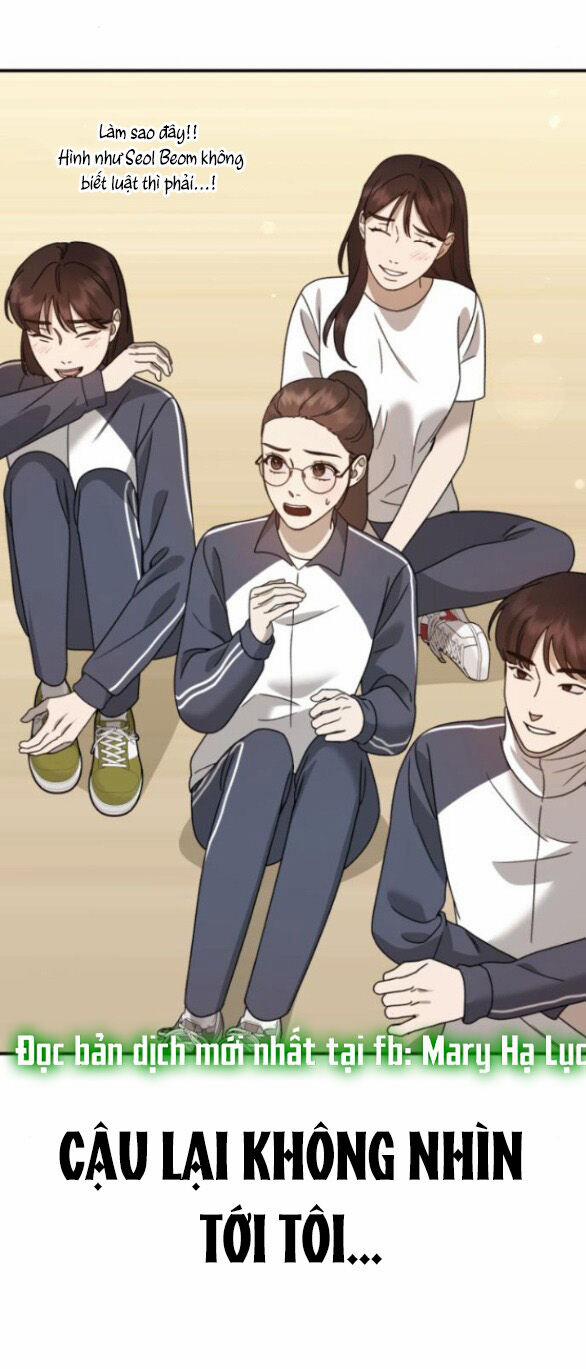 Thần Hổ Jangsan 20.1 trang 29