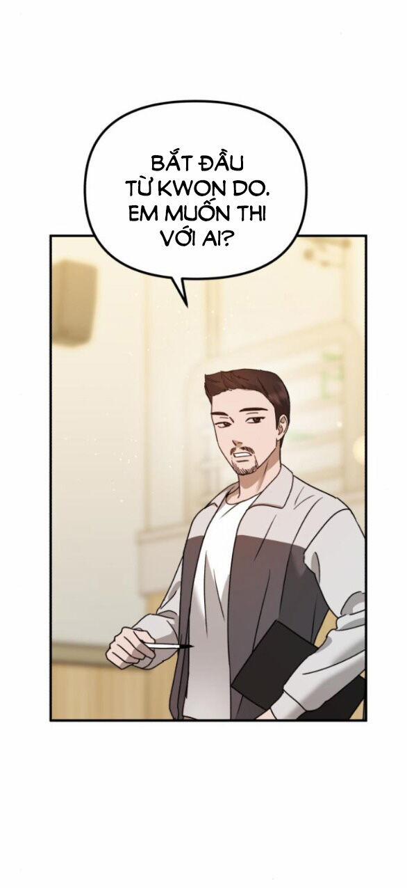 Thần Hổ Jangsan 20.1 trang 3