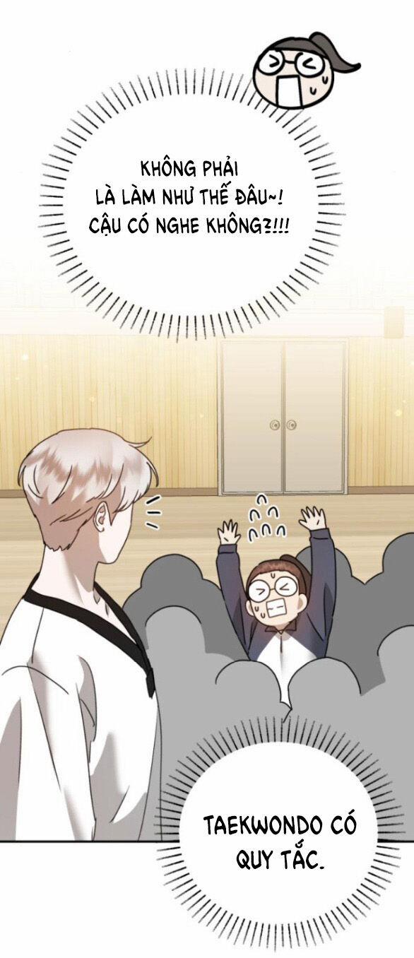 Thần Hổ Jangsan 20.1 trang 31