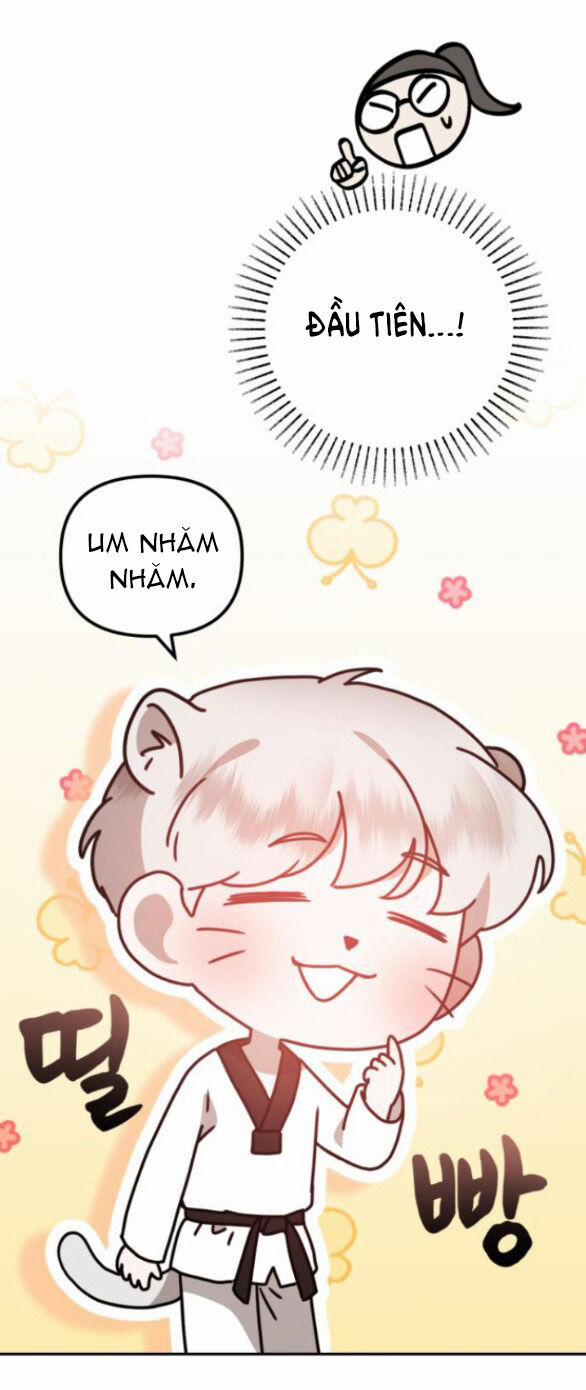 Thần Hổ Jangsan 20.1 trang 32