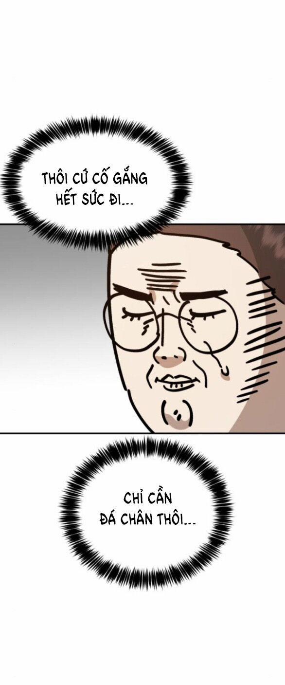 Thần Hổ Jangsan 20.1 trang 33