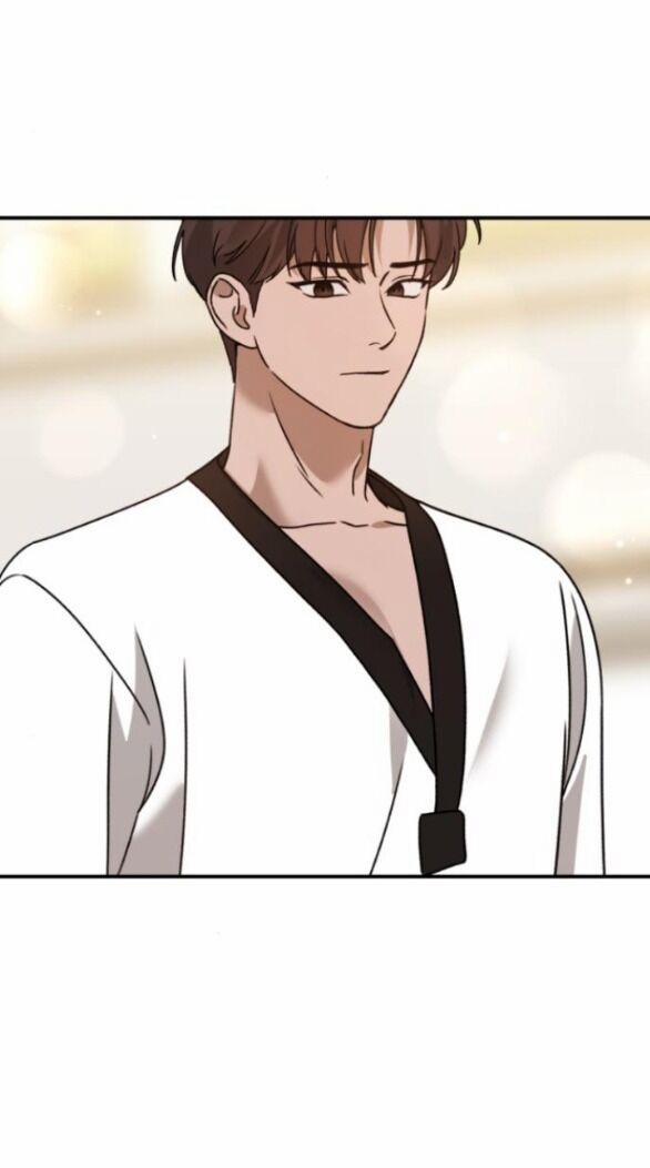 Thần Hổ Jangsan 20.1 trang 34