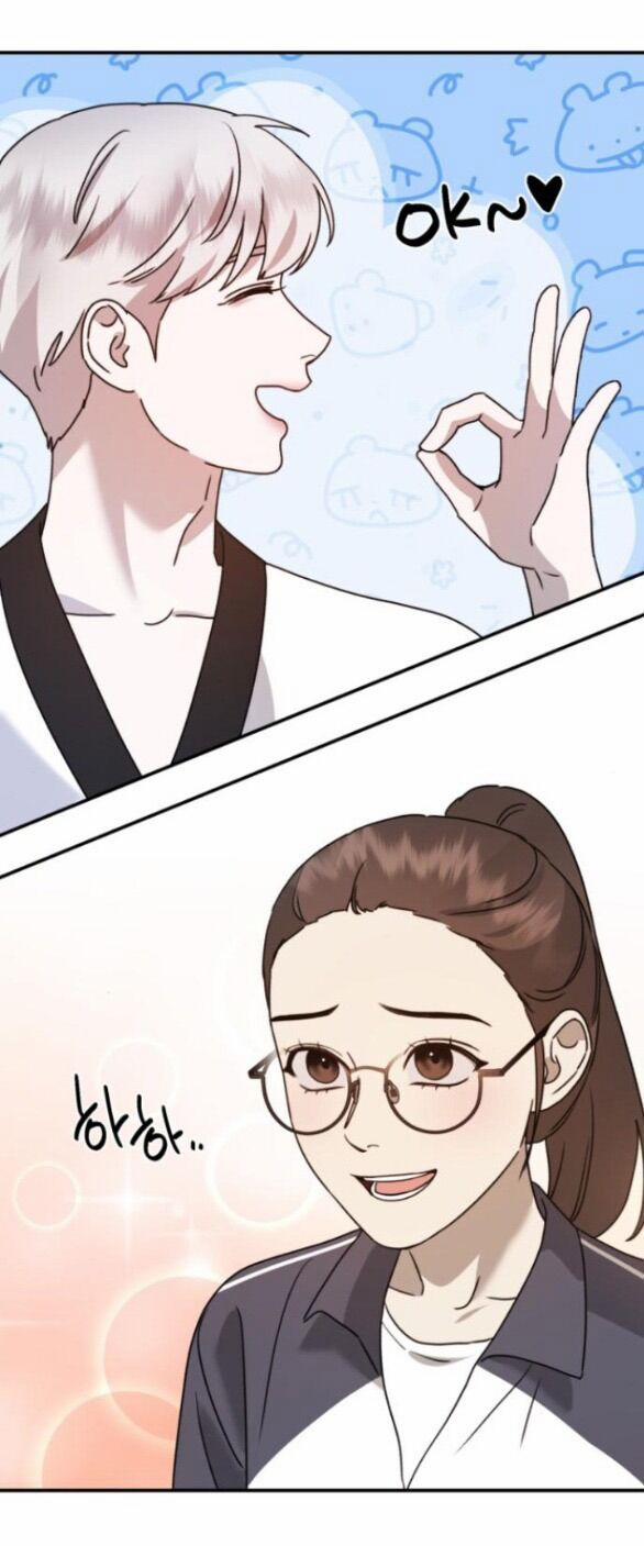 Thần Hổ Jangsan 20.1 trang 35