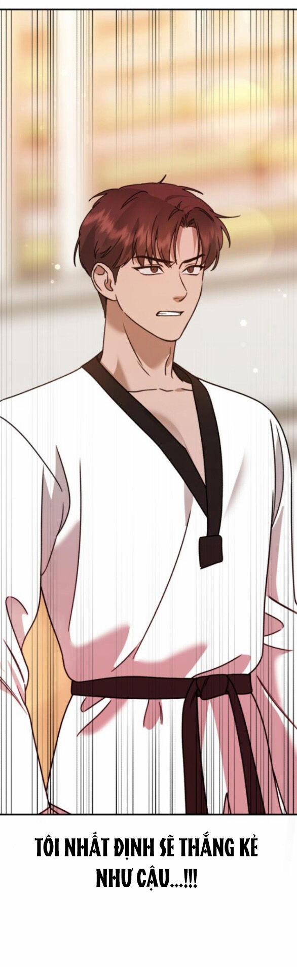 Thần Hổ Jangsan 20.1 trang 36