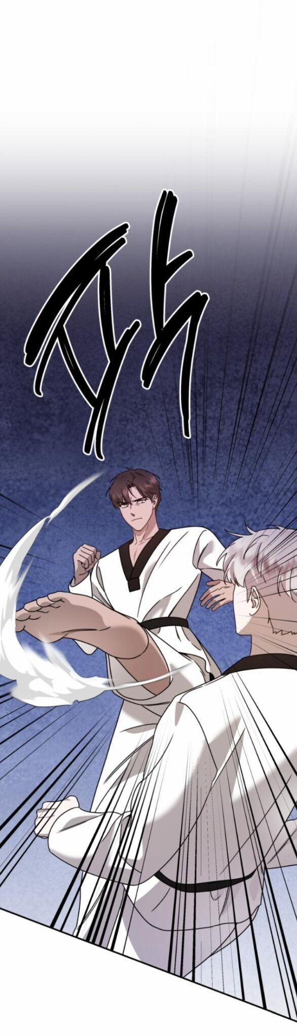 Thần Hổ Jangsan 20.1 trang 37