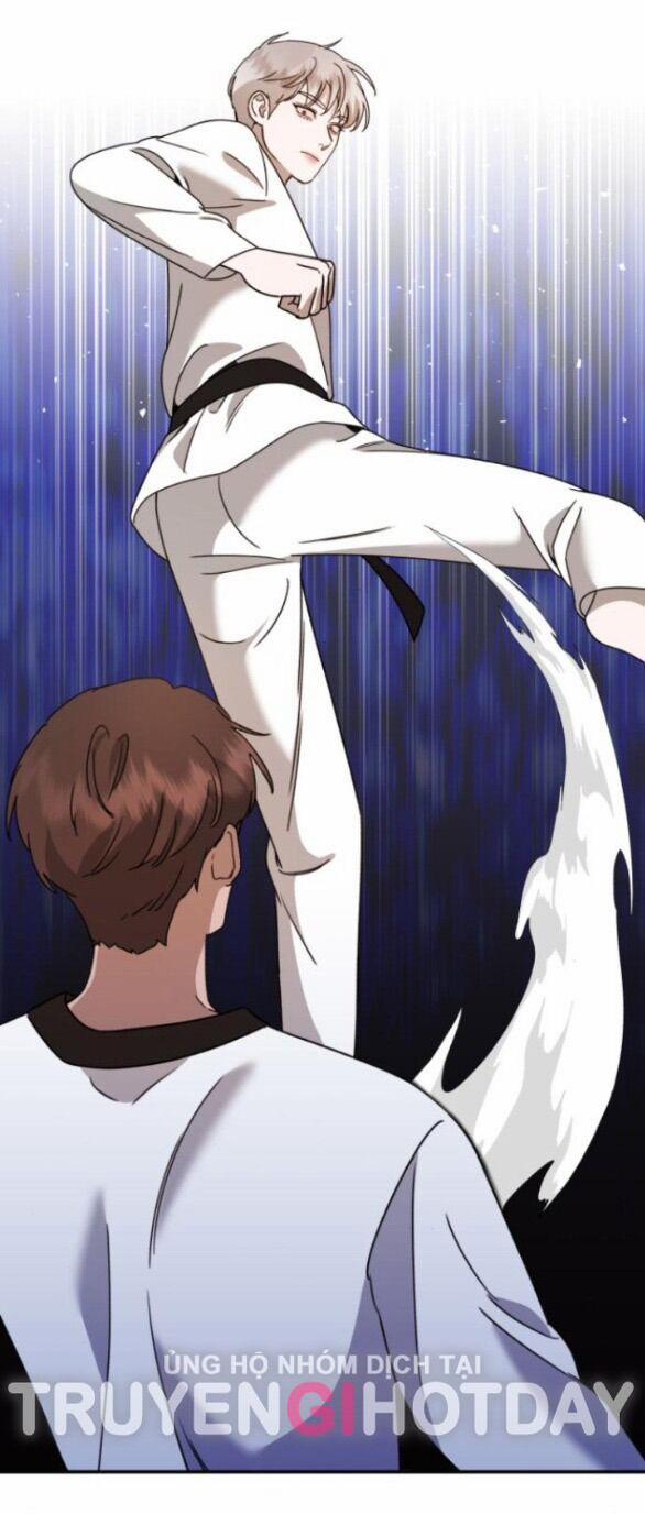 Thần Hổ Jangsan 20.1 trang 38