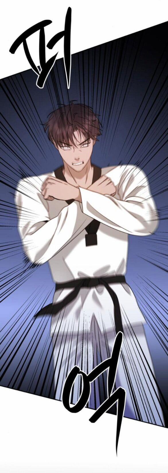 Thần Hổ Jangsan 20.1 trang 39