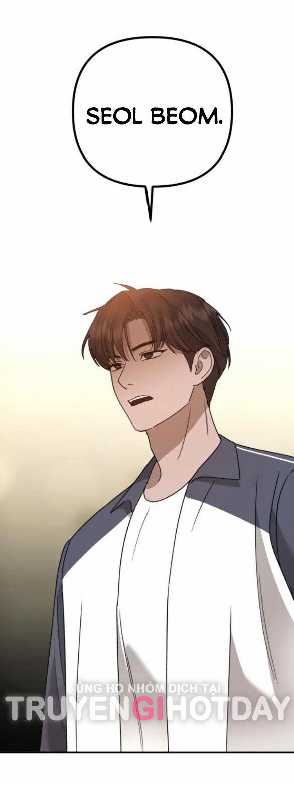 Thần Hổ Jangsan 20.1 trang 4