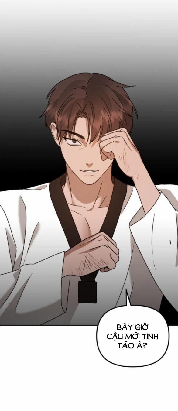 Thần Hổ Jangsan 20.1 trang 40