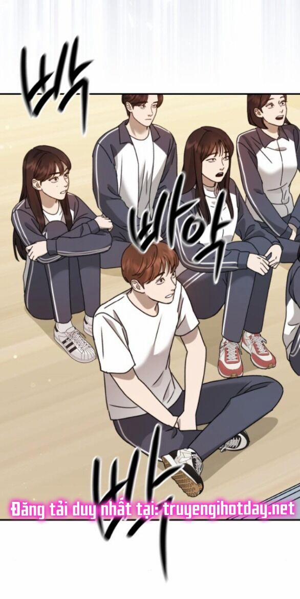 Thần Hổ Jangsan 20.1 trang 44