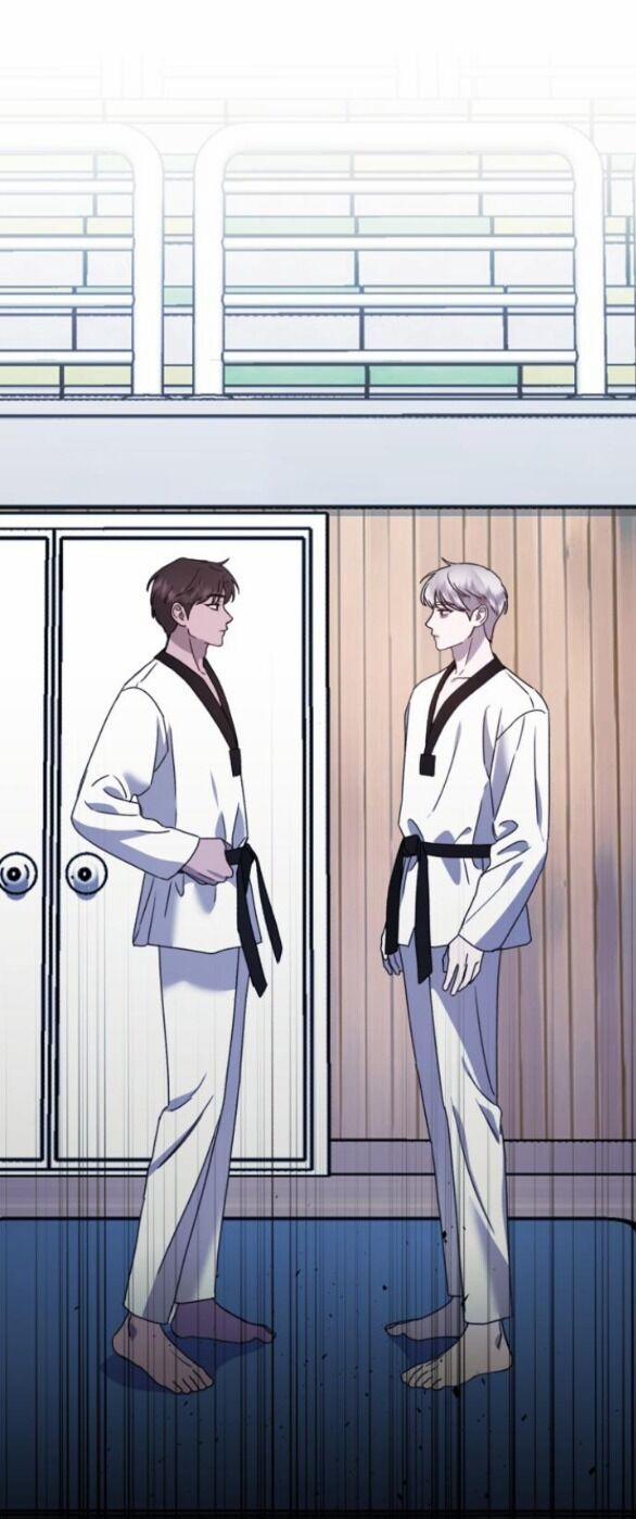 Thần Hổ Jangsan 20.1 trang 7